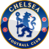 Chelsea matchkläder dam